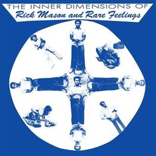 the inner dimensions of