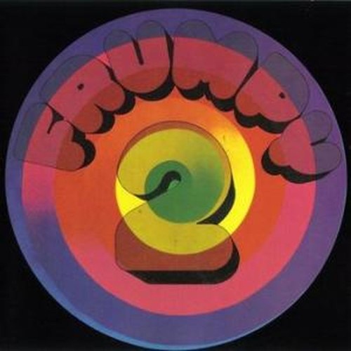 2 (coloured)