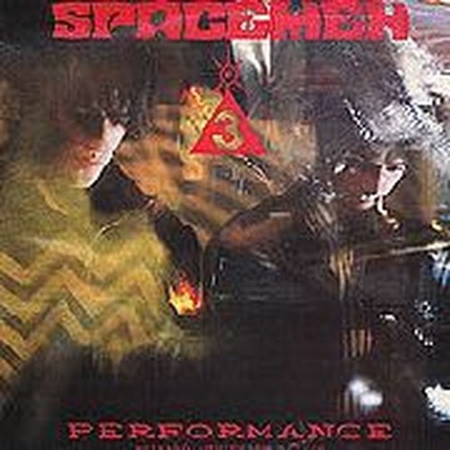 performance