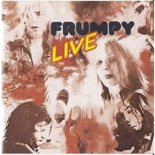 live  (coloured)