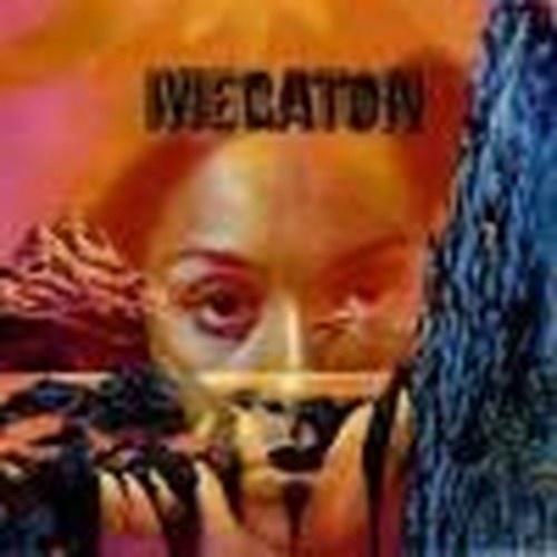 megaton