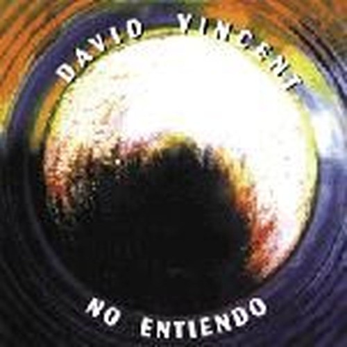 no entiendo