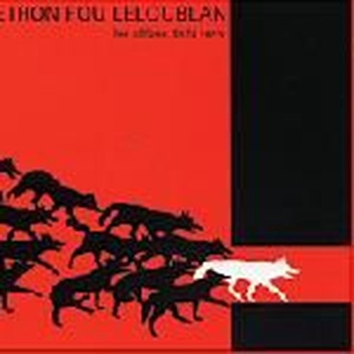 les sillons de la terre