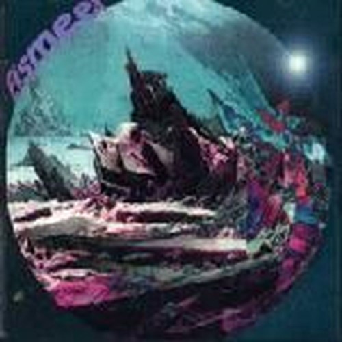 eismeer