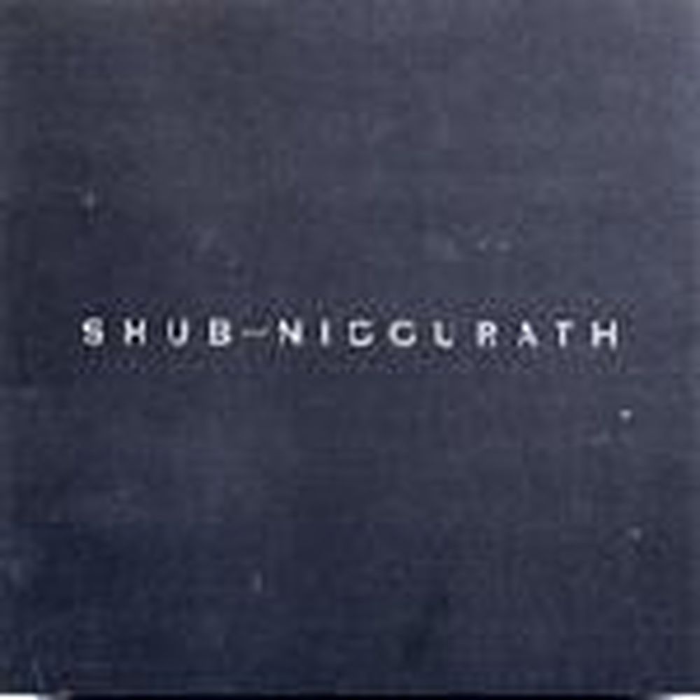 shub-niggurath