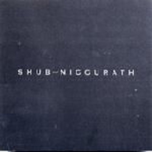 shub-niggurath