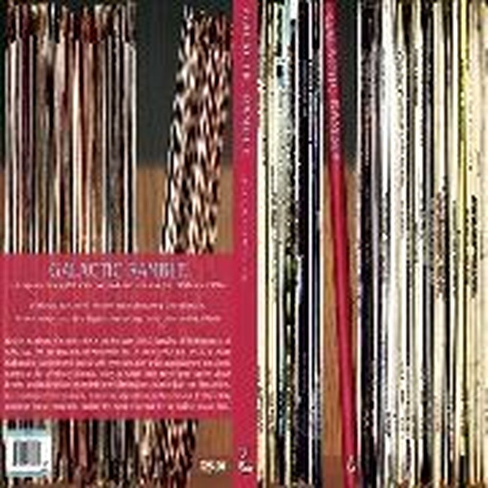 60s, 70s UK progressive music
