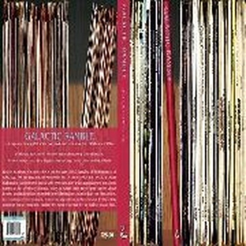 60s, 70s UK progressive music