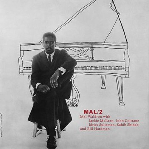 mal/2