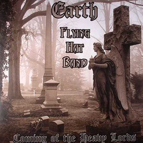 coming of the heavy lords