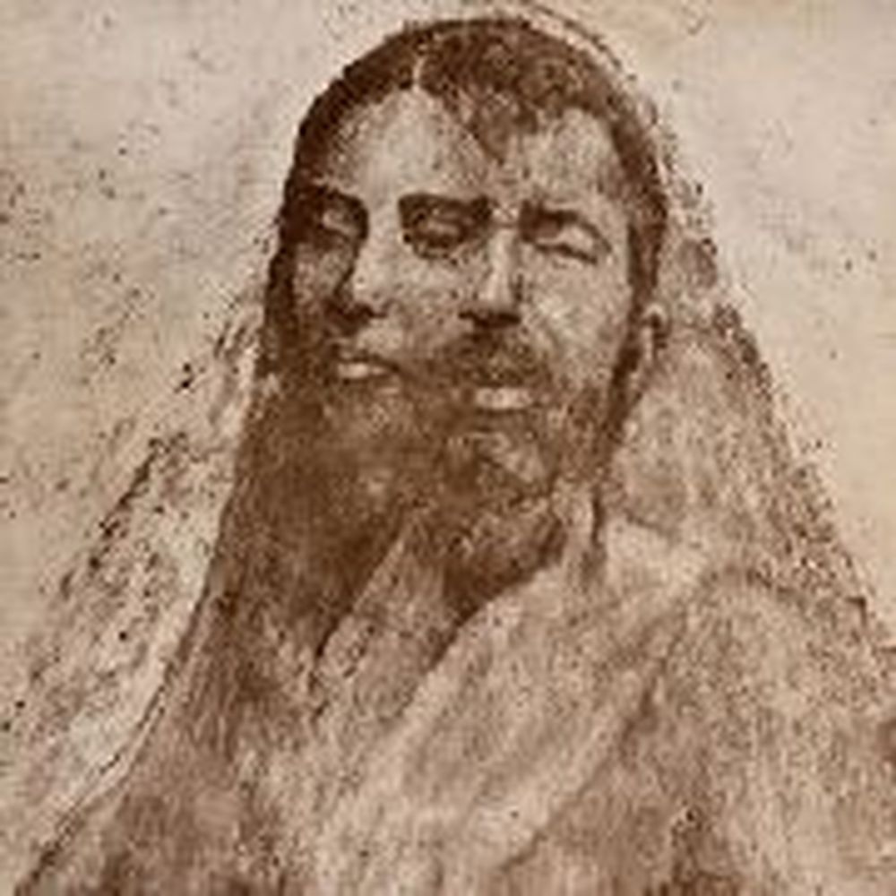 an album of original music