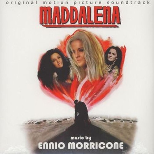 maddalena