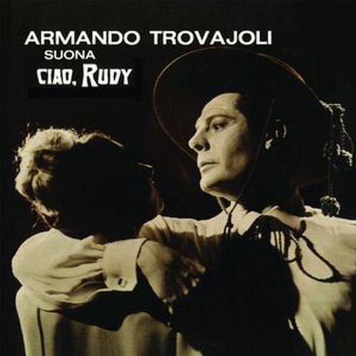 ciao rudy
