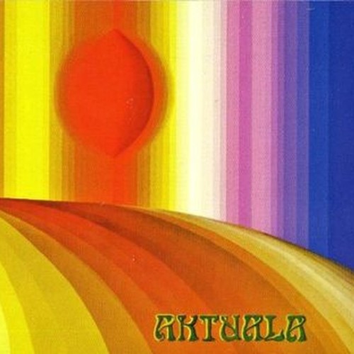 aktiala