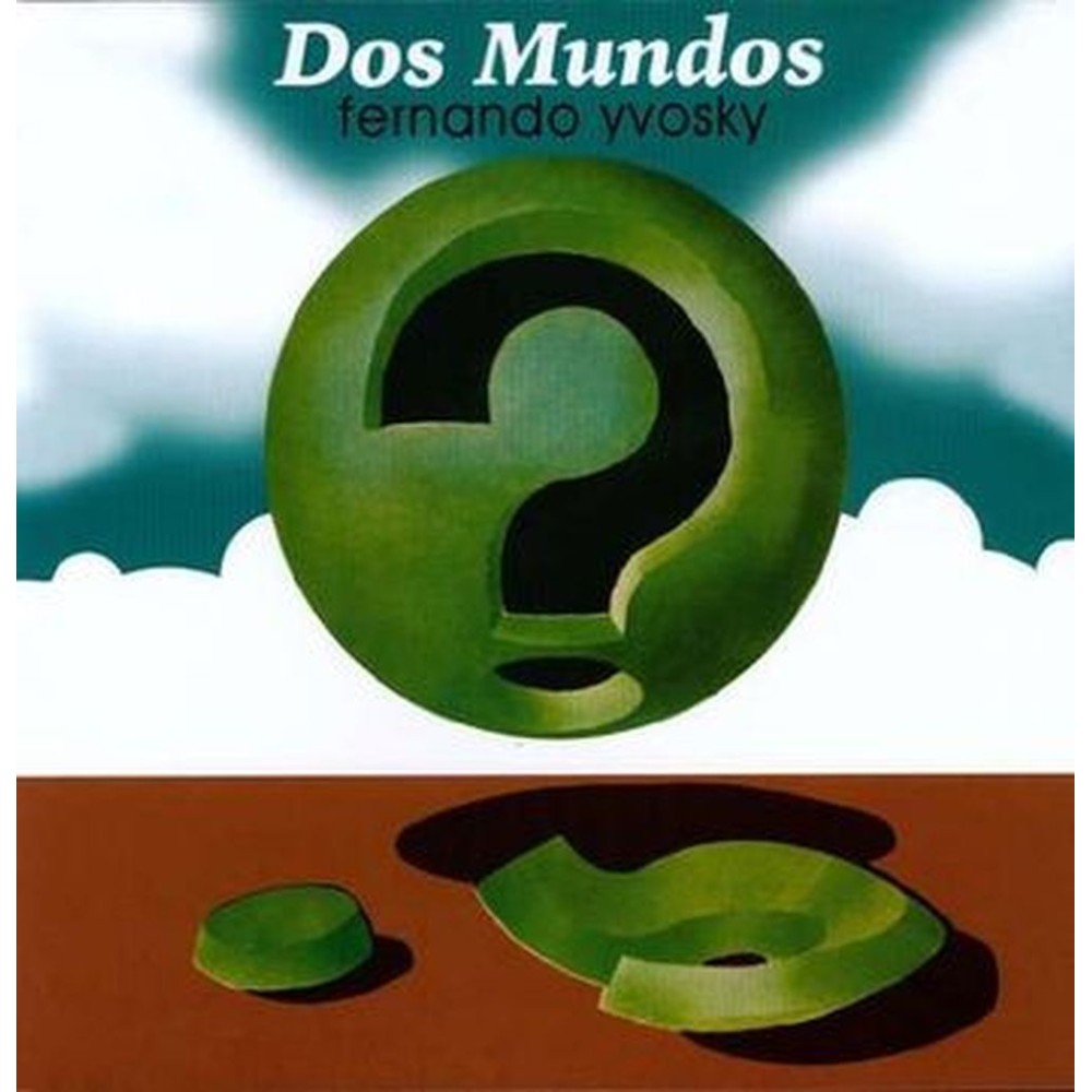 dos mundos