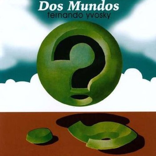 dos mundos