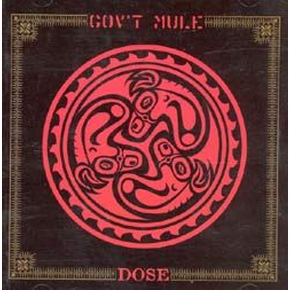 dose