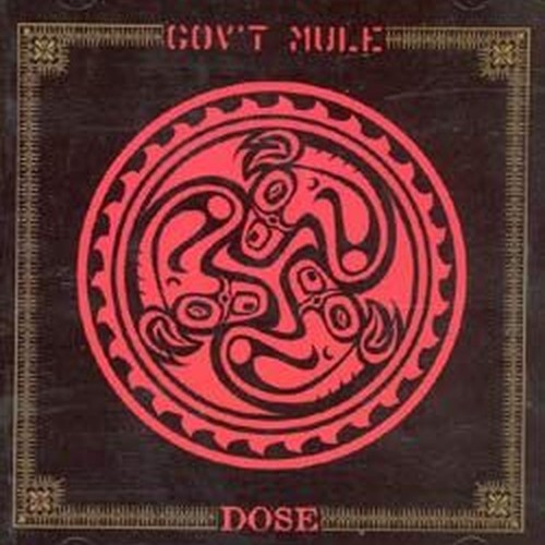 dose