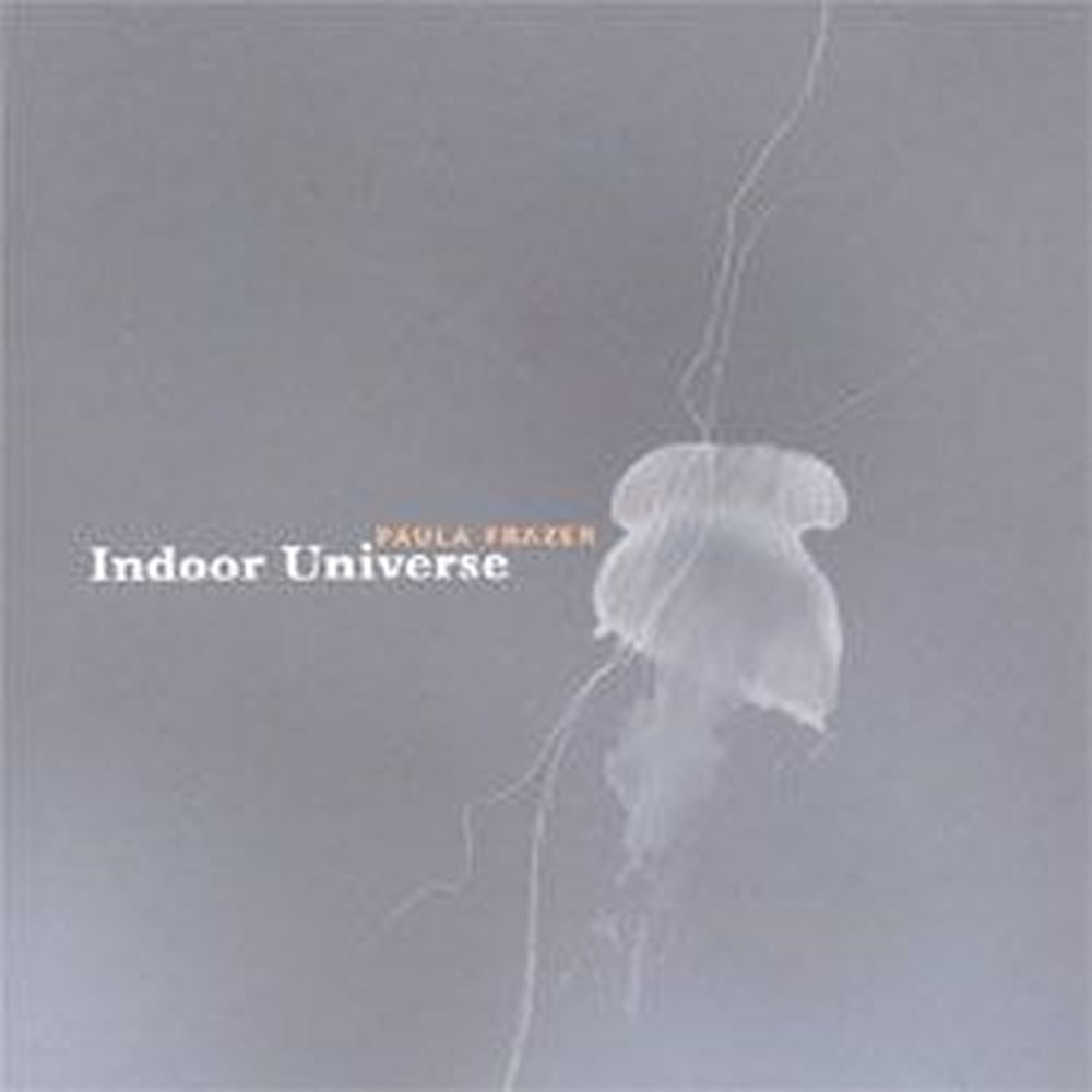 indoor universe