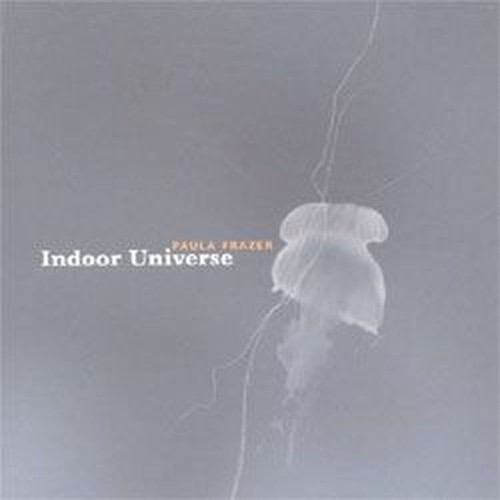 indoor universe