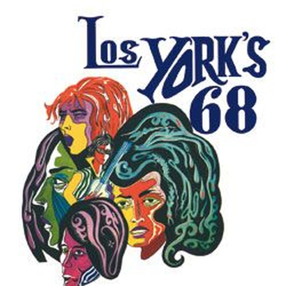 68