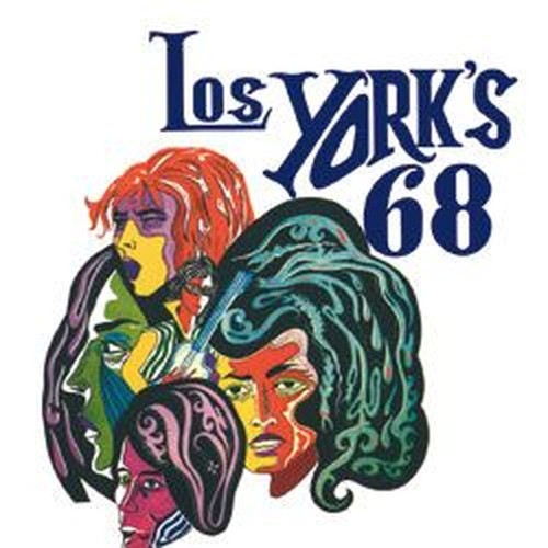 68