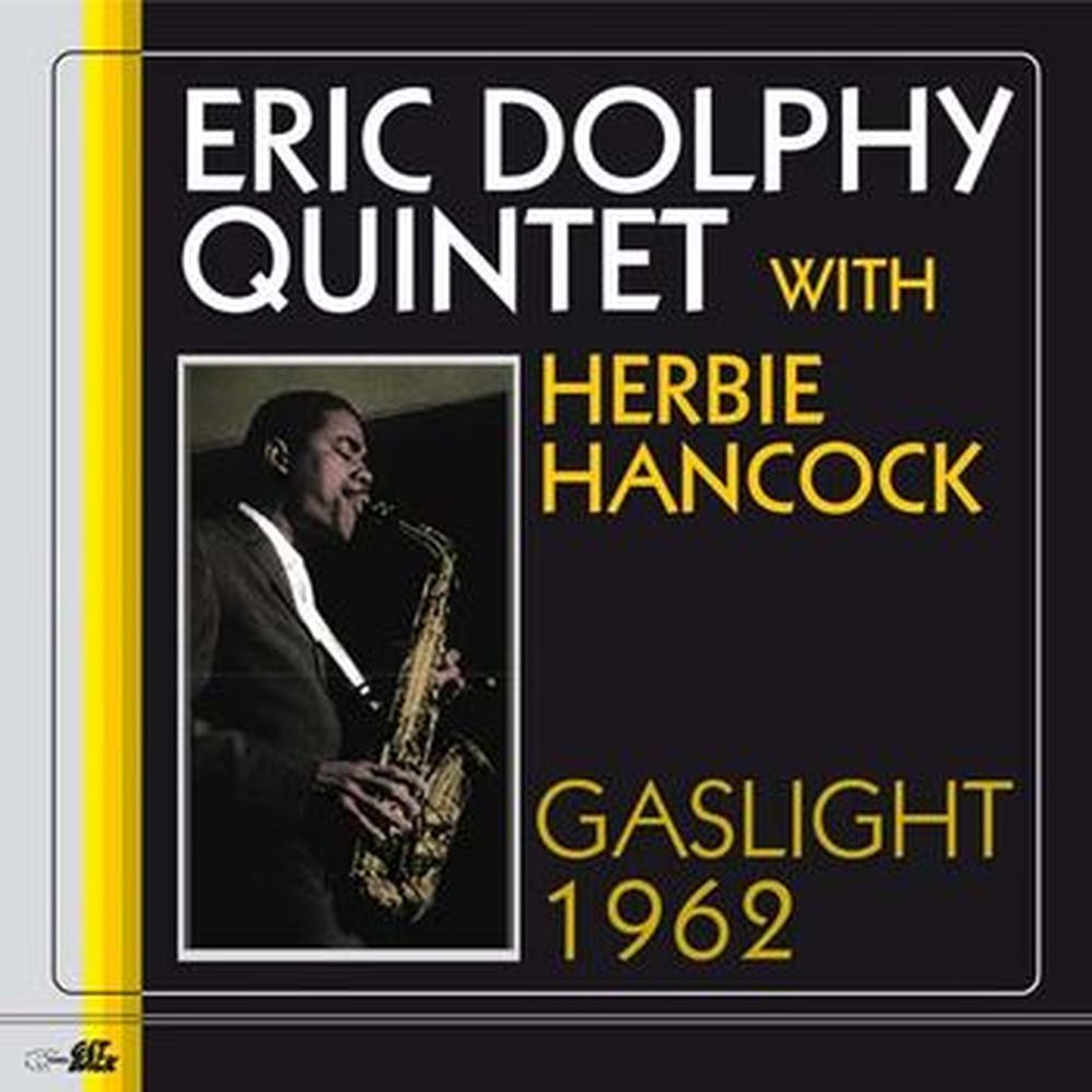 gaslight 1962