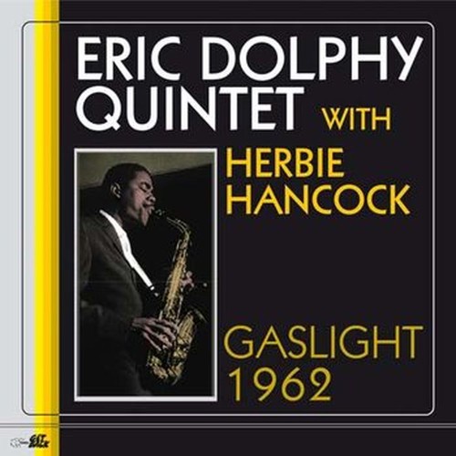 gaslight 1962