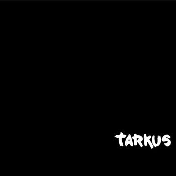 tarkus