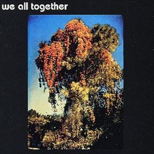 we all together