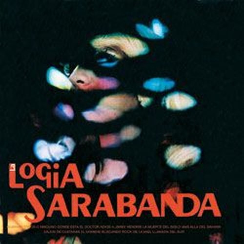 guayaba