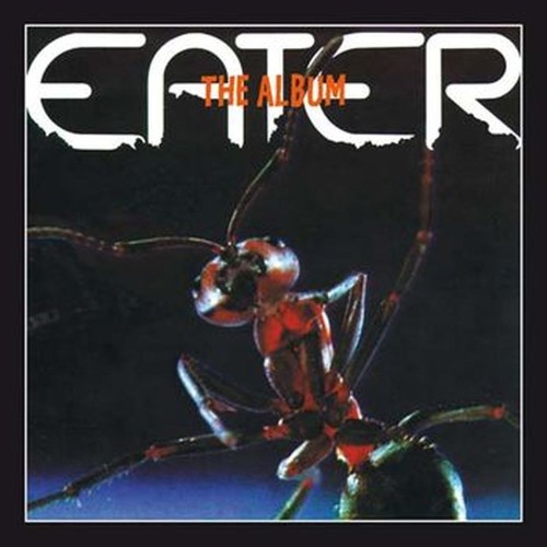 the album