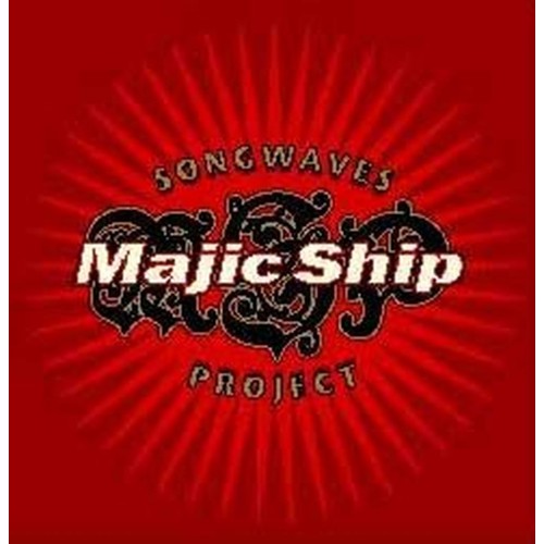 songwaves project