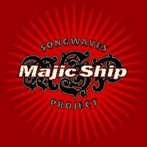 songwaves project