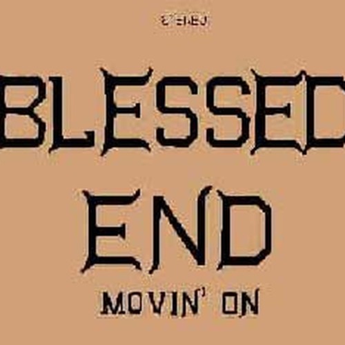 movin' on