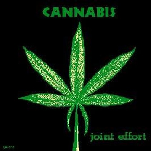joint effort