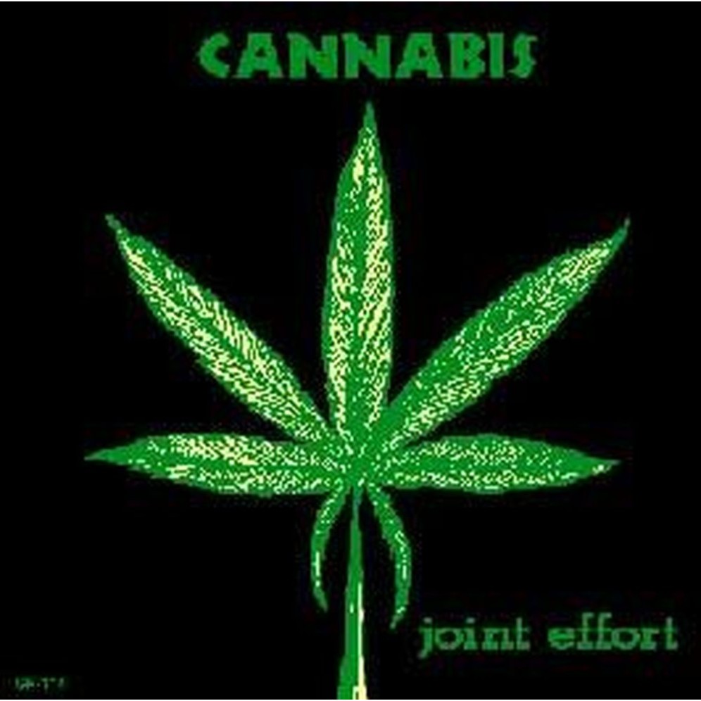 joint effort