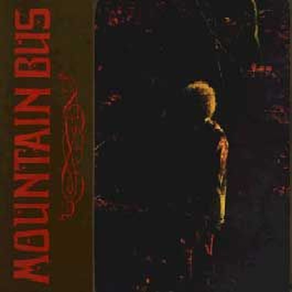 sundance