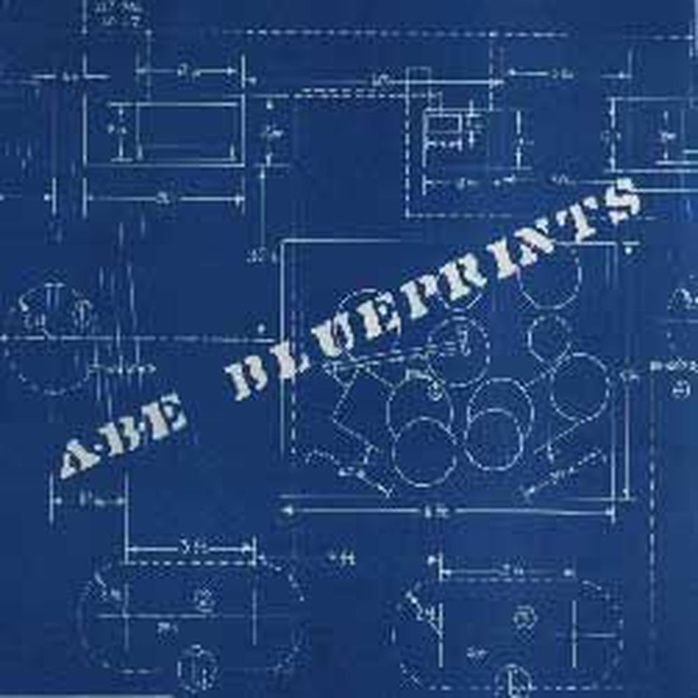 blueprints