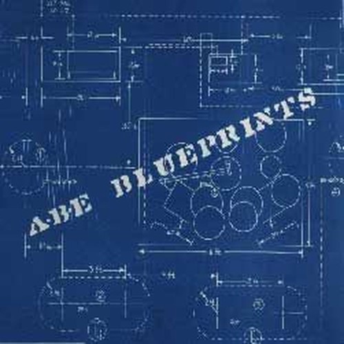 blueprints