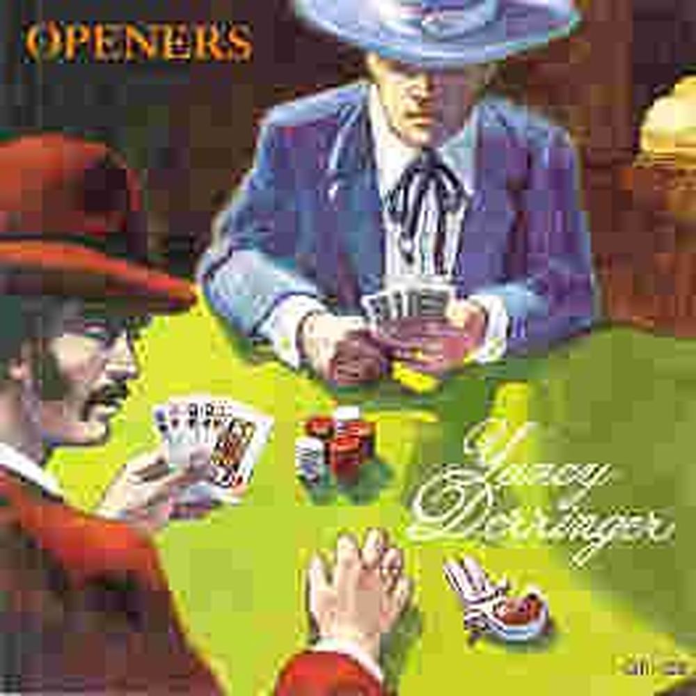 openers