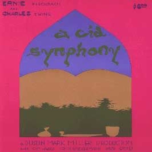 a cid symphony