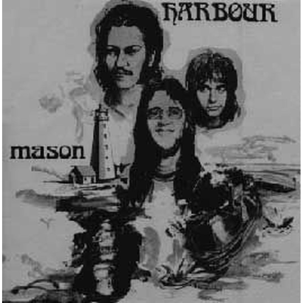 harbour