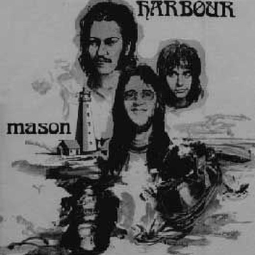 harbour