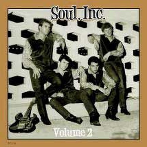 volume 2