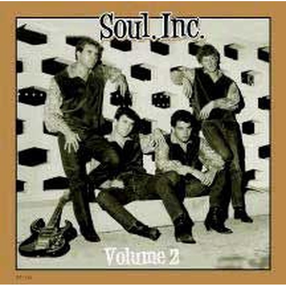 volume 2