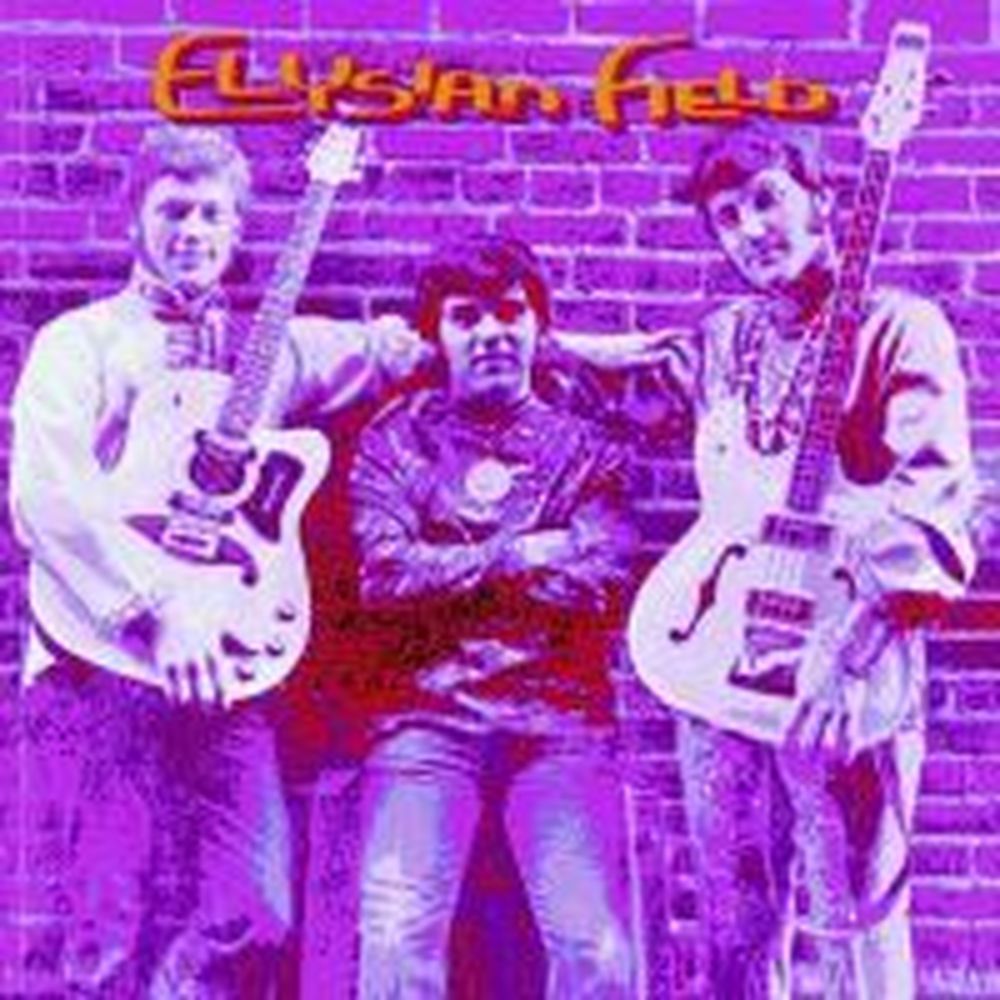 elysian field