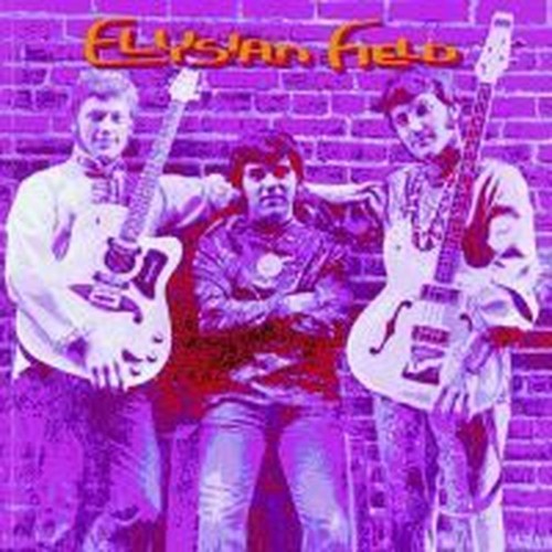 elysian field