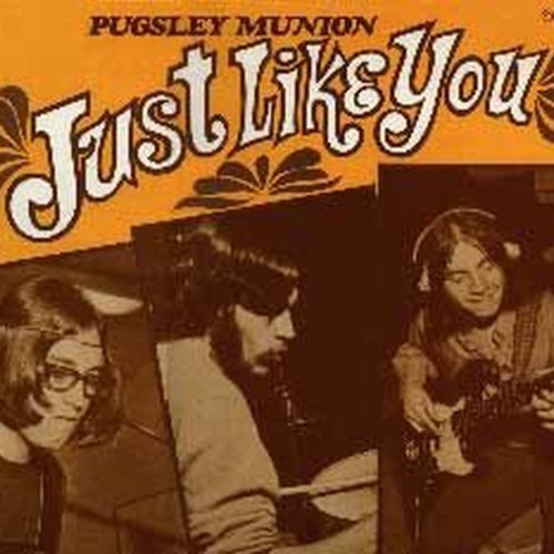 pugsley munion