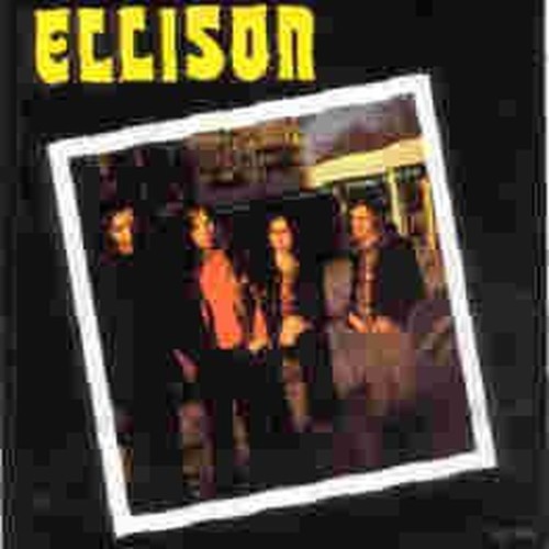 ellison